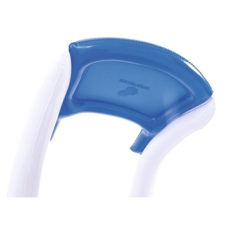 Bestway 34103 Ponton z daszkiem dla chłopca 3+